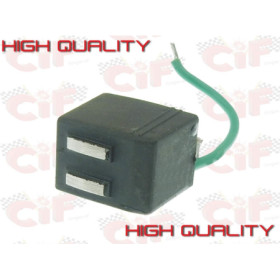 7135HQ.jpg GENERATORE CORRENTE HIGH QUALITY PIAGGIO VESPA - APE