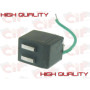 7135HQ.jpg GENERATORE CORRENTE HIGH QUALITY PIAGGIO VESPA - APE