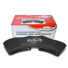 TI-CAMERE-ARIA-3MM-INNTECK__thumbz.jpg CAMERA ARIA ANTERIORE RINFORZATA 2.75/3.00-21" (90/90-21 80/100-21)