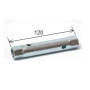 4818.jpg CHIAVE CANDELA ES.16-18-LUNGH.120