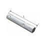 4826.jpg CHIAVE CAND.C/GOMM.90X13