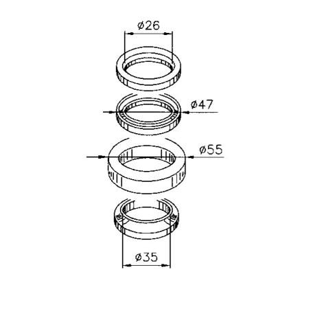 6037.jpg S/S SH300-SW400-PEOPLES250/300-XCITING
