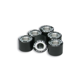 66 9420_store.jpg 6 HTROLL Ø 20X14,8 GR.10,5