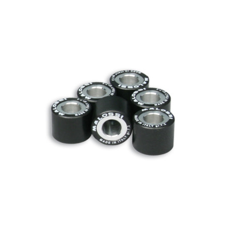 66 9420_store.jpg 6 HTROLL Ø 20X14,8 GR.10,5