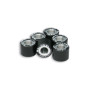 66 9420_store.jpg 6 HTROLL Ø 20X14,8 GR.10,5