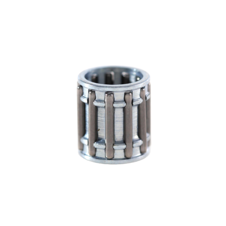 Rms-Classic-100150050.png GABBIA A RULLI RMS CLASSIC 10X13X14,5 PIAGGIO CIAO -SI