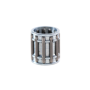 Rms-Classic-100150050.png GABBIA A RULLI RMS CLASSIC 10X13X14,5 PIAGGIO CIAO -SI