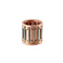 Rms-Classic-100150450.png GABBIA A RULLI RMS CLASSIC 16X20X20 PIAGGIO PE 200-RALLY-APE MP