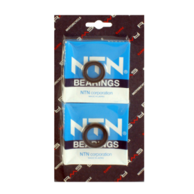 RMS-100200312.png KIT REVISIONE ALBERO MOTORE RMS PIAGGIO 50CC