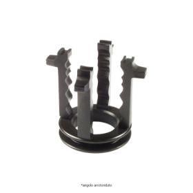 Rms-Classic-100220020 (1).png CROCERA CAMBIO RMS CLASSIC PIAGGIO VESPA 50-90-125CC PRIMAVERA 134902