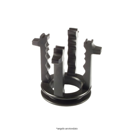 Rms-Classic-100220020 (1).png CROCERA CAMBIO RMS CLASSIC PIAGGIO VESPA 50-90-125CC PRIMAVERA 134902