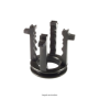 Rms-Classic-100220020 (1).png CROCERA CAMBIO RMS CLASSIC PIAGGIO VESPA 50-90-125CC PRIMAVERA 134902
