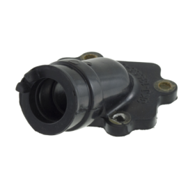 RMS-100520021.png COLLETTORE ASPIRAZIONE RMS APRILIA/MALAGUTI/MBK/YAMAHA 50CC ORIZZONTALE