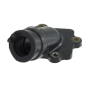 RMS-100520021.png COLLETTORE ASPIRAZIONE RMS APRILIA/MALAGUTI/MBK/YAMAHA 50CC ORIZZONTALE