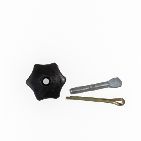 Rms-Classic-121650064.png POMELLO TAPPO SERBATOIO RMS CLASSIC PIAGGIO VESPA TUTTI I MODELLI