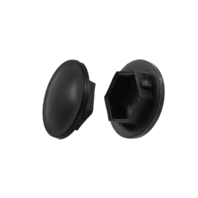 Rms-Classic-121650074.png TAPPO DADO VOLANO RMS CLASSIC PIAGGIO VESPA PX/PE 266990