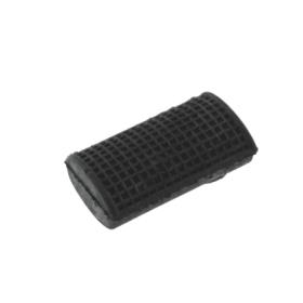 Rms-Classic-121830500.png GOMMINO PEDALE FRENO RMS CLASSIC PIAGGIO VESPA 125CC PRIMAVERA/ET3 100426