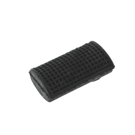 Rms-Classic-121830500.png GOMMINO PEDALE FRENO RMS CLASSIC PIAGGIO VESPA 125CC PRIMAVERA/ET3 100426