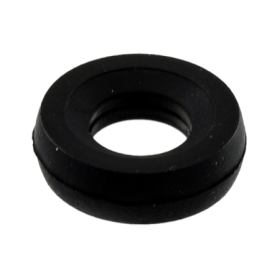 Rms-Classic-121830820.png TAMPONE AMMORTIZZATORE RMS CLASSIC PIAGGIO VESPA PX/PE 174085