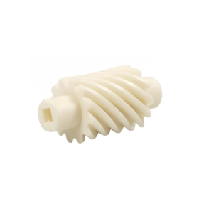 Rms-Classic-163690030.png PIGNONE CONTACHILOMETRI 12 DENTI RMS CLASSIC PIAGGIO VESPA PX 125-150-200CC 174048