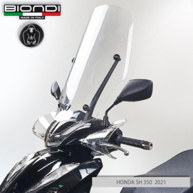 8061293-HONDA-SH-350-2021-side2.jpg SCHERMO PARABREZZA HONDA SH 350 21- SOST.ORIGINALE
