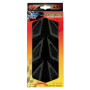 02209-S-01.jpg DAF-21 - FRECCIA