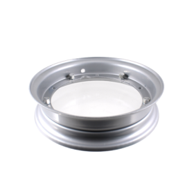 Start-225000009.png CERCHIO RMS CLASSIC PIAGGIO VESPA 50CC/ET3/PX/PK 137757/084631