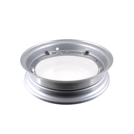 Start-225000009.png CERCHIO RMS CLASSIC PIAGGIO VESPA 50CC/ET3/PX/PK 137757/084631