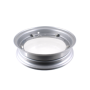 Start-225000009.png CERCHIO RMS CLASSIC PIAGGIO VESPA 50CC/ET3/PX/PK 137757/084631