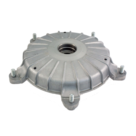 Rms-Classic-225085020 (1).png TAMBURO FRENO POSTERIORE RMS CLASSIC PIAGGIO VESPA 50CC/PRIMAVERA/ET3 100484
