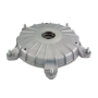 Rms-Classic-225085020 (1).png TAMBURO FRENO POSTERIORE RMS CLASSIC PIAGGIO VESPA 50CC/PRIMAVERA/ET3 100484