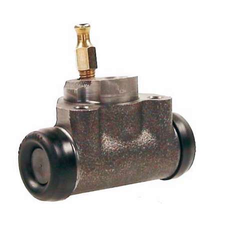 Rms-Classic-225140070 (1).png CILINDRETTO FRENO POSTERIORE RMS CLASSIC PIAGGIO APE P 50CC 1745292