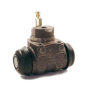 Rms-Classic-225140120.png CILINDRETTO FRENO ANTERIORE RMS CLASSIC PIAGGIO APE TM P703 245194