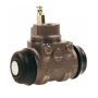 Rms-Classic-225140130.png CILINDRETTO FRENO POSTERIORE RMS CLASSIC PIAGGIO APE TM P703 245193