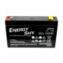 40606.jpg BATTERIA 6V 7AH