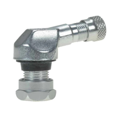 11970ALL.jpg KIT VALVOLE TUBELESS DIAM 11,3 MM ALLUMINIO