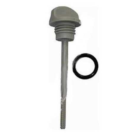 20AOSH300.jpg TAPPO INTRODUZ. SH 300 07-14