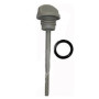 20AOSH300.jpg TAPPO INTRODUZ. SH 300 07-14