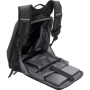 66010BKP1-LS2 SHIELD 25L BACKPACK (2).png ZAINO LS2 SHIELD 25L BACKPACK