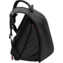 66010BKP1-LS2 SHIELD 25L BACKPACK (5).png ZAINO LS2 SHIELD 25L BACKPACK