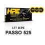 405803075.jpg CATENA REGINA 137HPE 124 MAGLIE