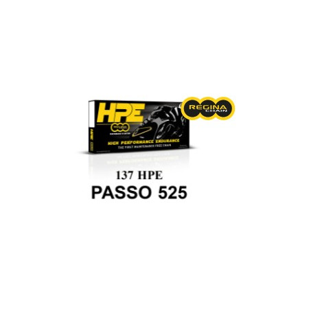 405803075.jpg CATENA REGINA 137HPE 124 MAGLIE