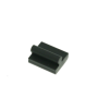 Rms-Classic-121830390.png TAMPONE SCONTRO RMS CLASSIC PIAGGIO VESPA PK 50-125CC 165206