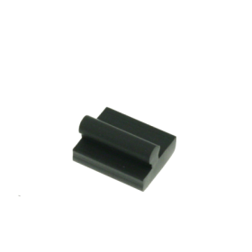 Rms-Classic-121830390.png TAMPONE SCONTRO RMS CLASSIC PIAGGIO VESPA PK 50-125CC 165206