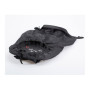 bc_wpb_00_019_10000_b_1_xl.14721.jpg ZAINO PIEGHEVOLE FLEXPACK 30LT