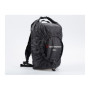 bc_wpb_00_019_10000_b_2_xl.jpg ZAINO PIEGHEVOLE FLEXPACK 30LT