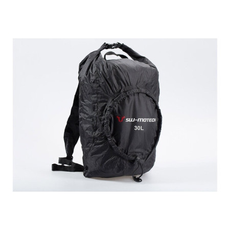 bc_wpb_00_019_10000_b_2_xl.jpg ZAINO PIEGHEVOLE FLEXPACK 30LT
