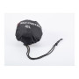 bc_wpb_00_019_10000_b_3_xl.jpg ZAINO PIEGHEVOLE FLEXPACK 30LT