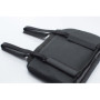sik_00_410_10200_b_1_xl.14710.jpg CUSCINO CONFORT TRAVELLER SMART NERO 33.5X38