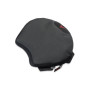 sik_00_410_10x00_3_xl.jpg CUSCINO CONFORT TRAVELLER SMART NERO 33.5X38